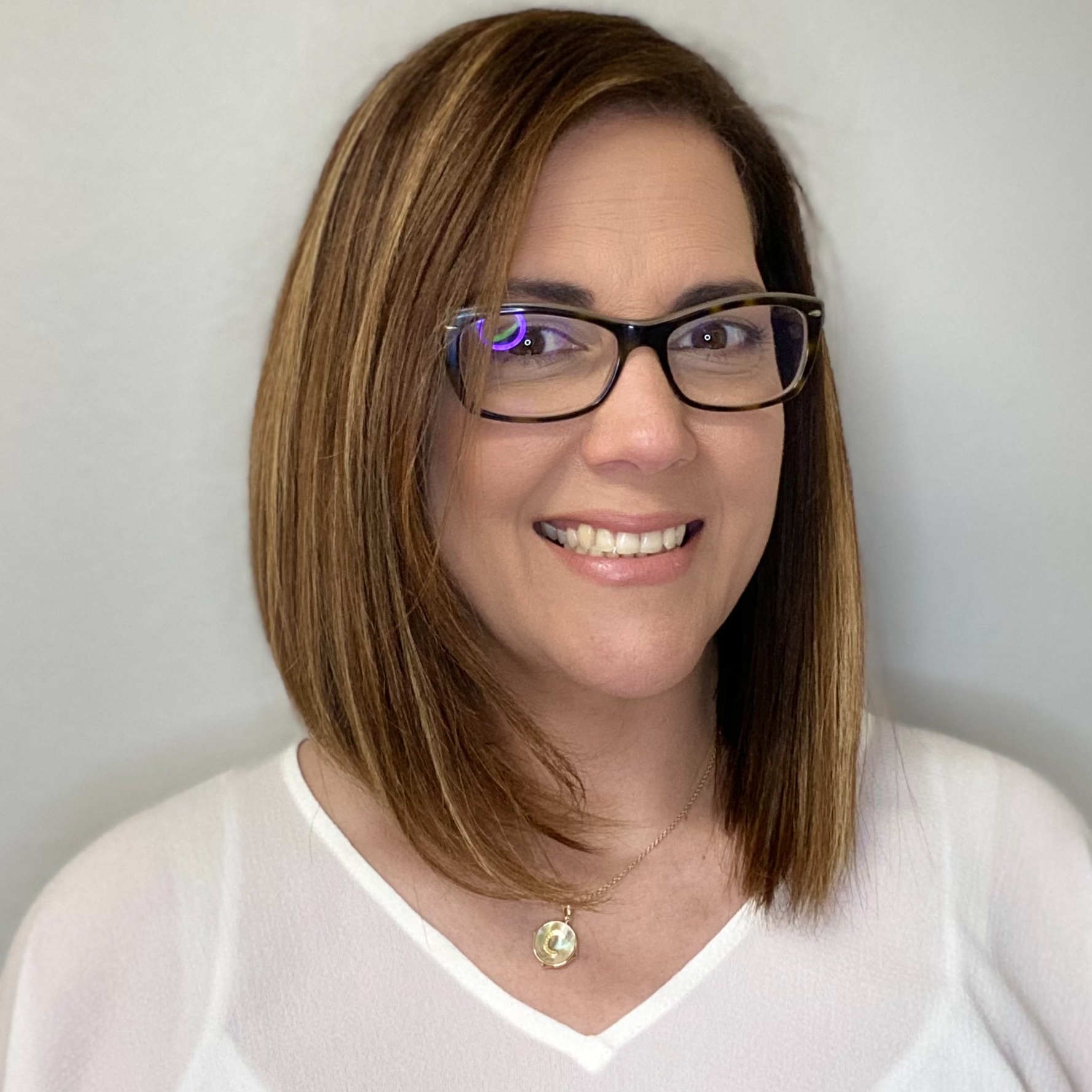 Camille Linn State Farm Agent Team Member