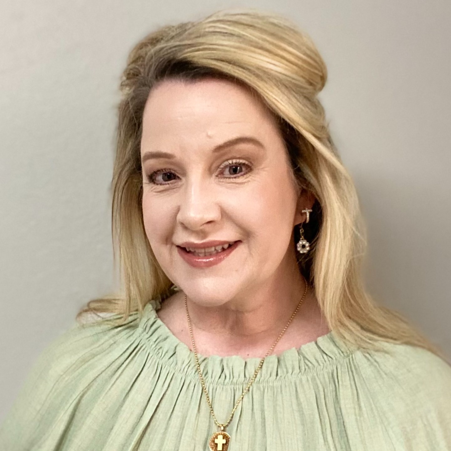 Sherry Thompson State Farm Agent Team Member