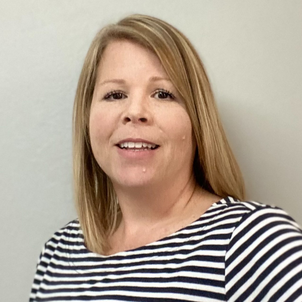 Amber Richardson State Farm Agent Team Member