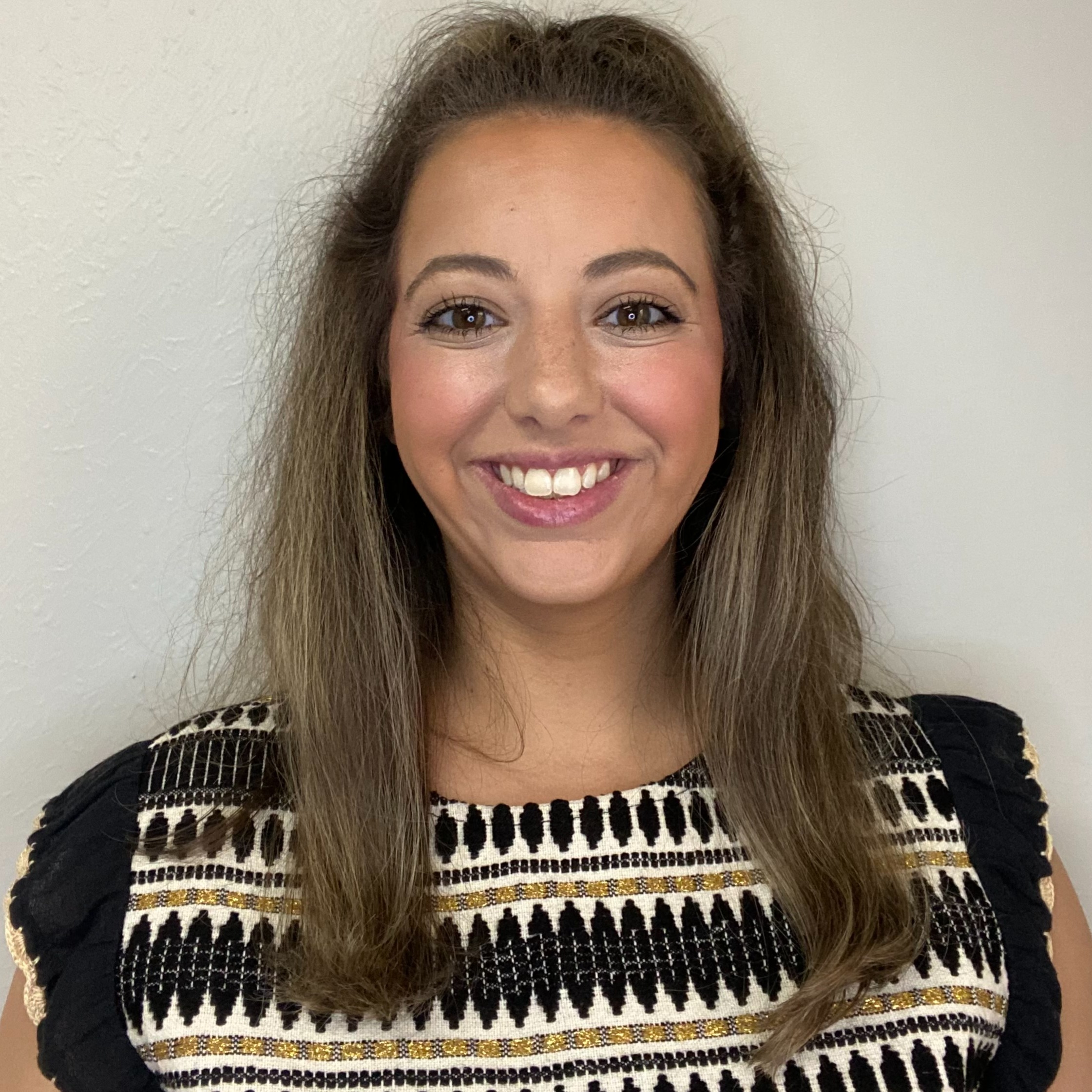 Michael Anne Mandina State Farm Agent Team Member
