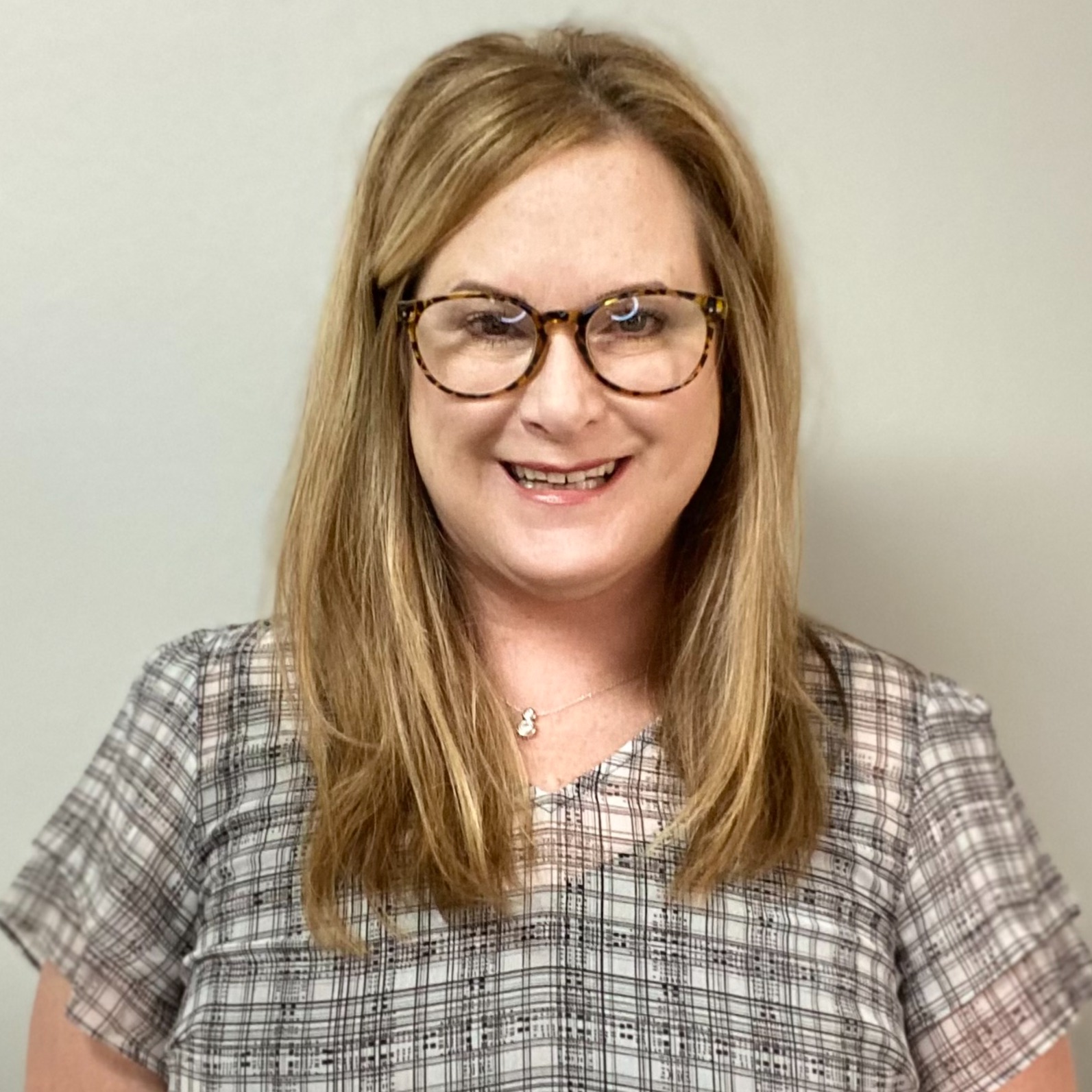 Judy McGuire State Farm Agent Team Member