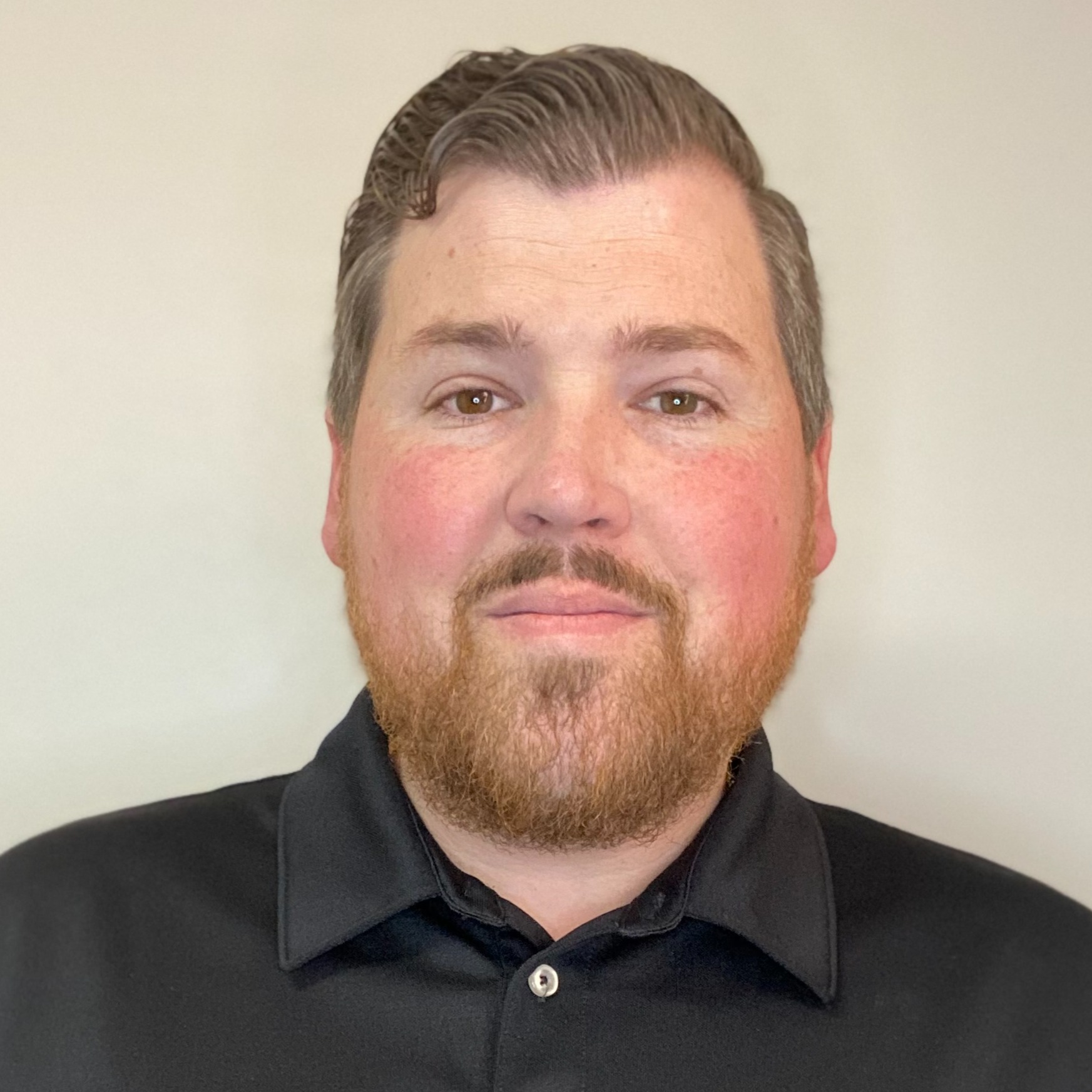 Bo Free State Farm Agent Team Member