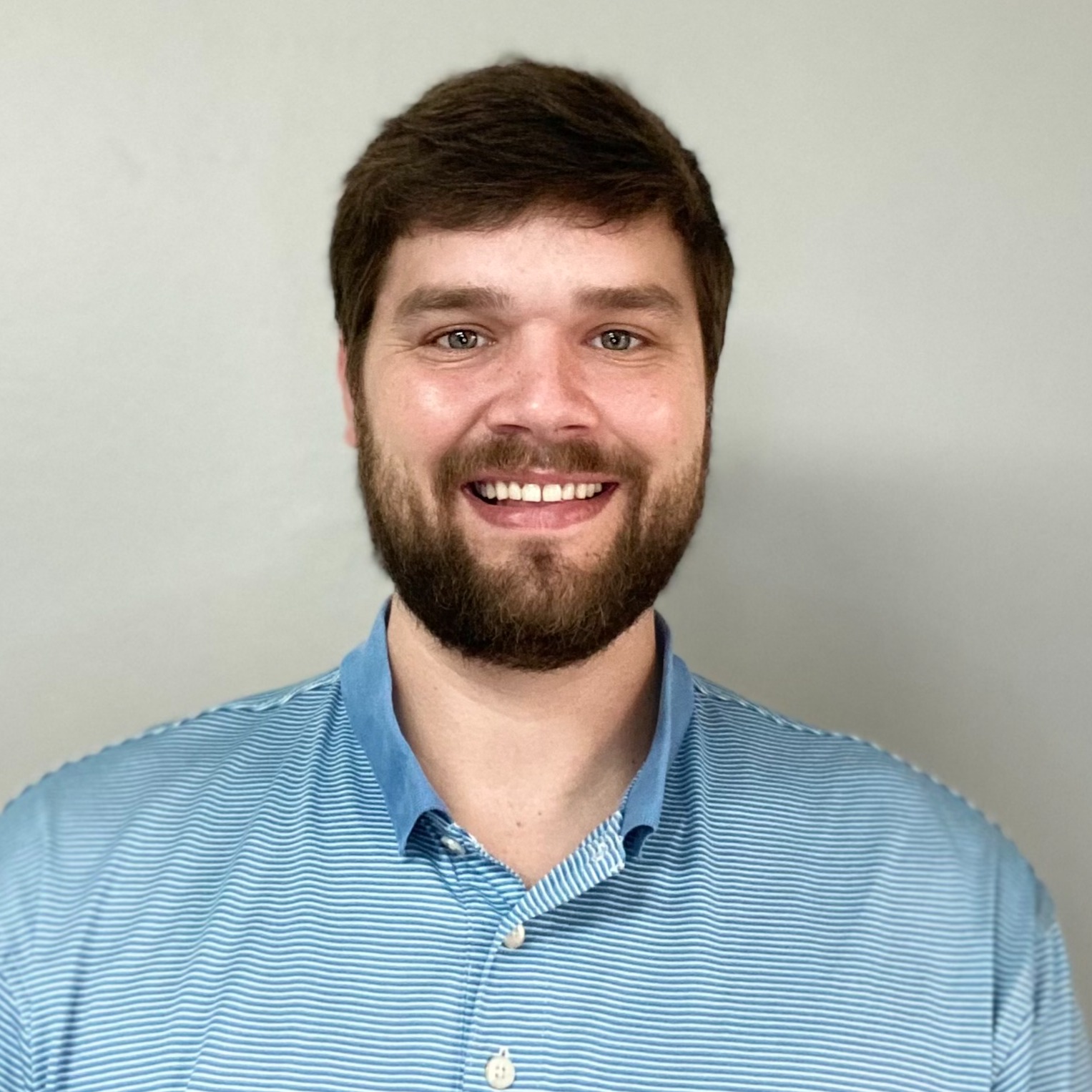 Joshua Leone State Farm Agent Team Member