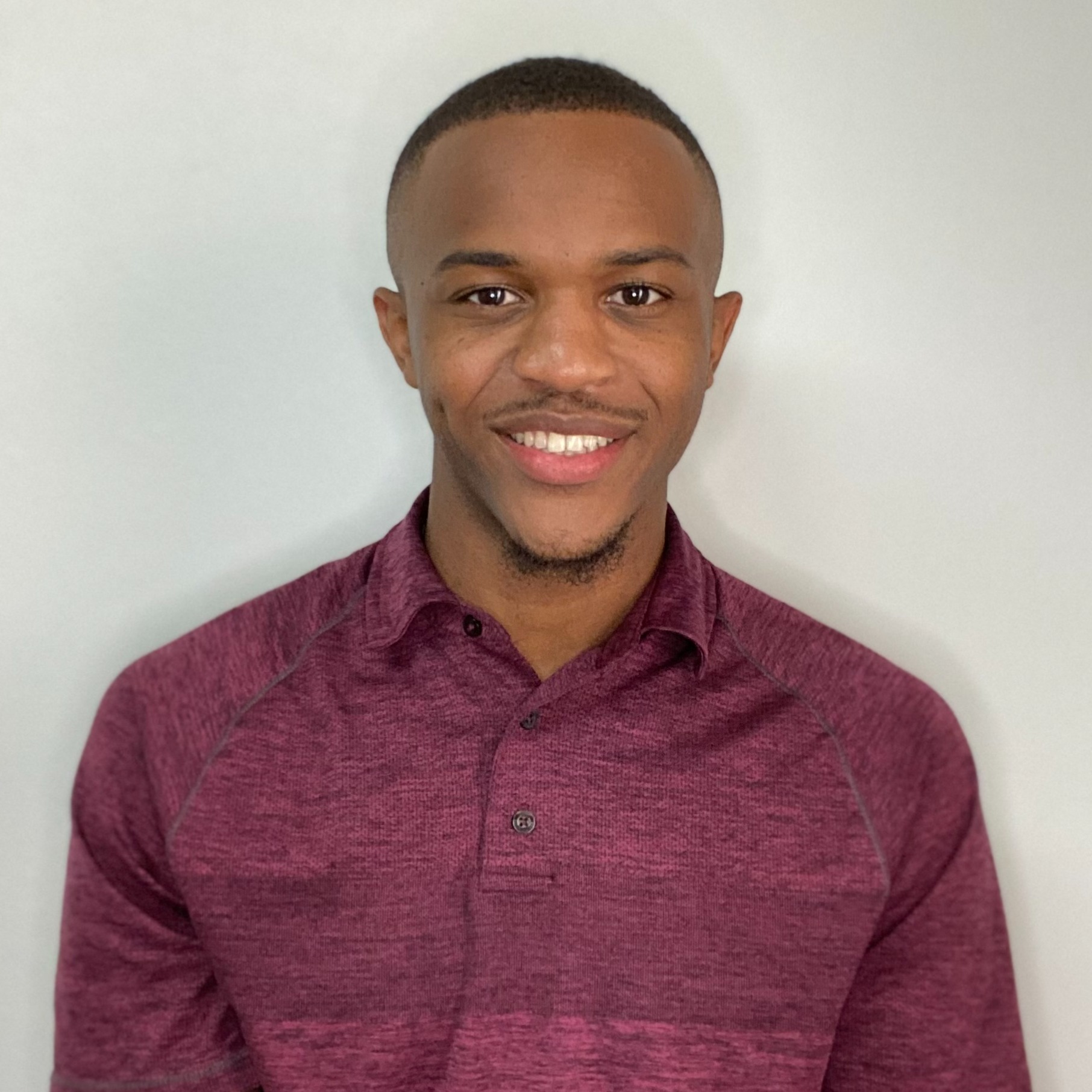 Christopher Grant State Farm Agent Team Member