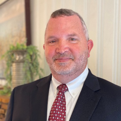 Mike Williams State Farm Agent Team Member