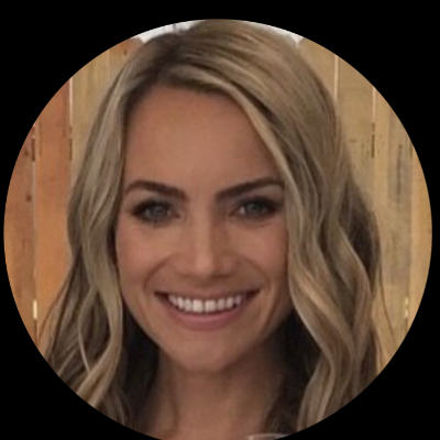 Molly Ahearn State Farm Agent Team Member