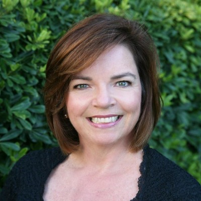 Linda Vasquez State Farm Agent Team Member