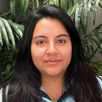 Daniela Diaz State Farm Agent Team Member
