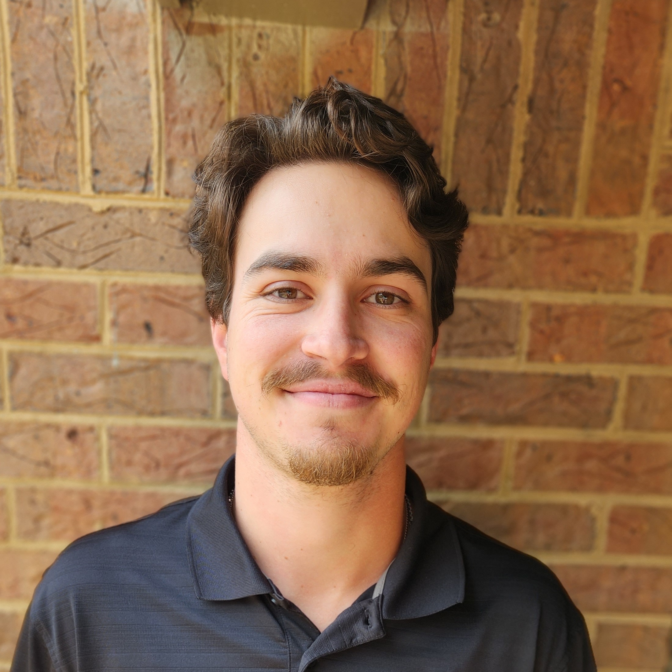 Jason Norris State Farm Agent Team Member