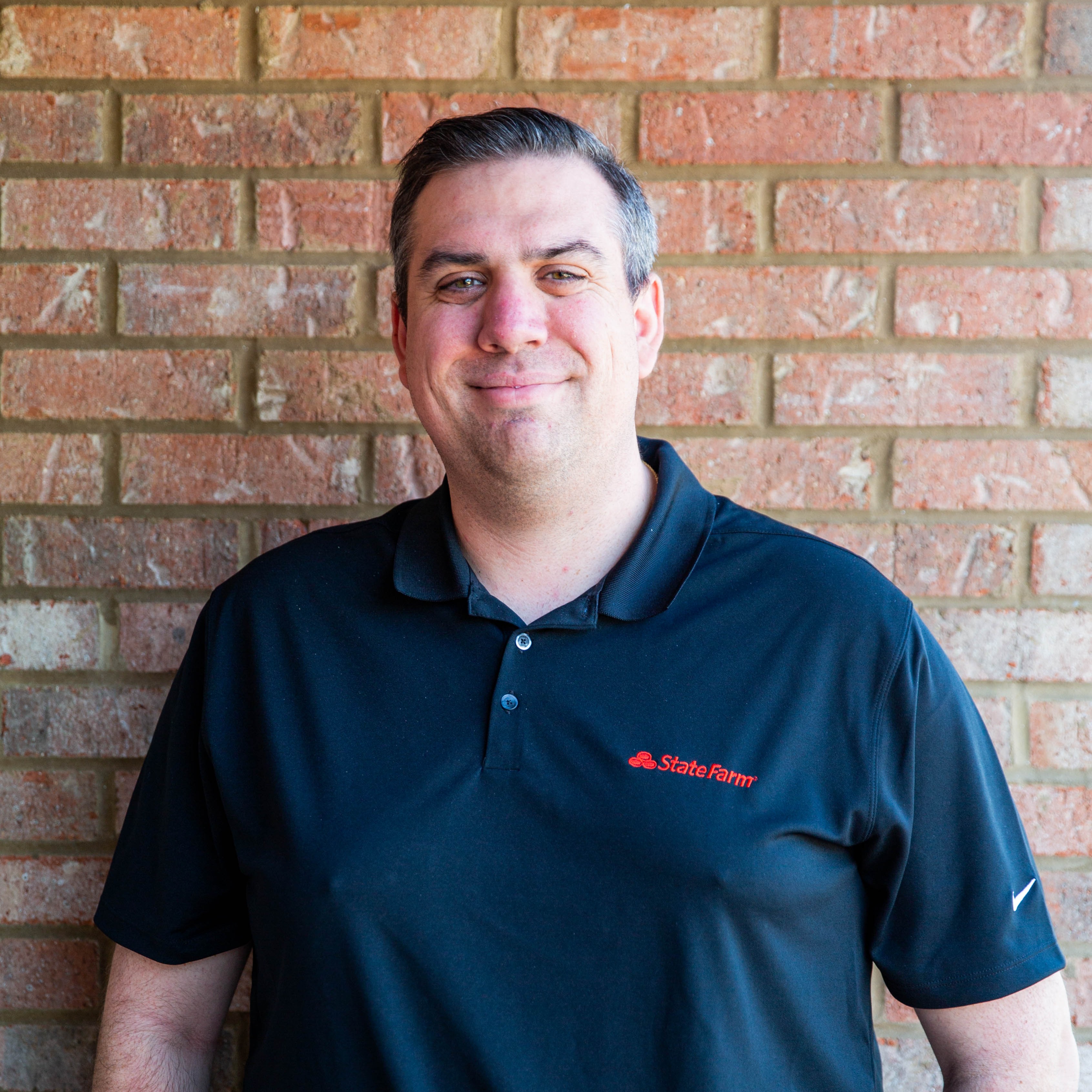 Evann Lorenzen State Farm Agent Team Member