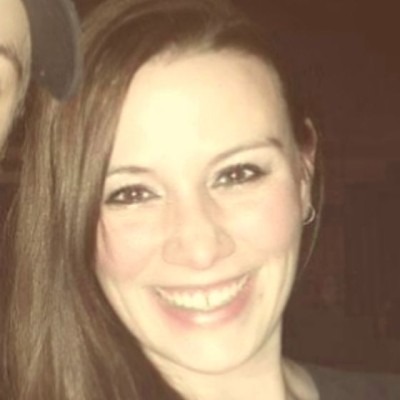 Stacy Bowers State Farm Agent Team Member