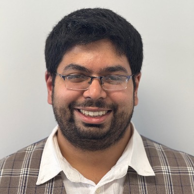 Musabbir Noor State Farm Agent Team Member