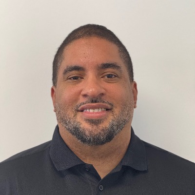 Phillip Foster State Farm Agent Team Member
