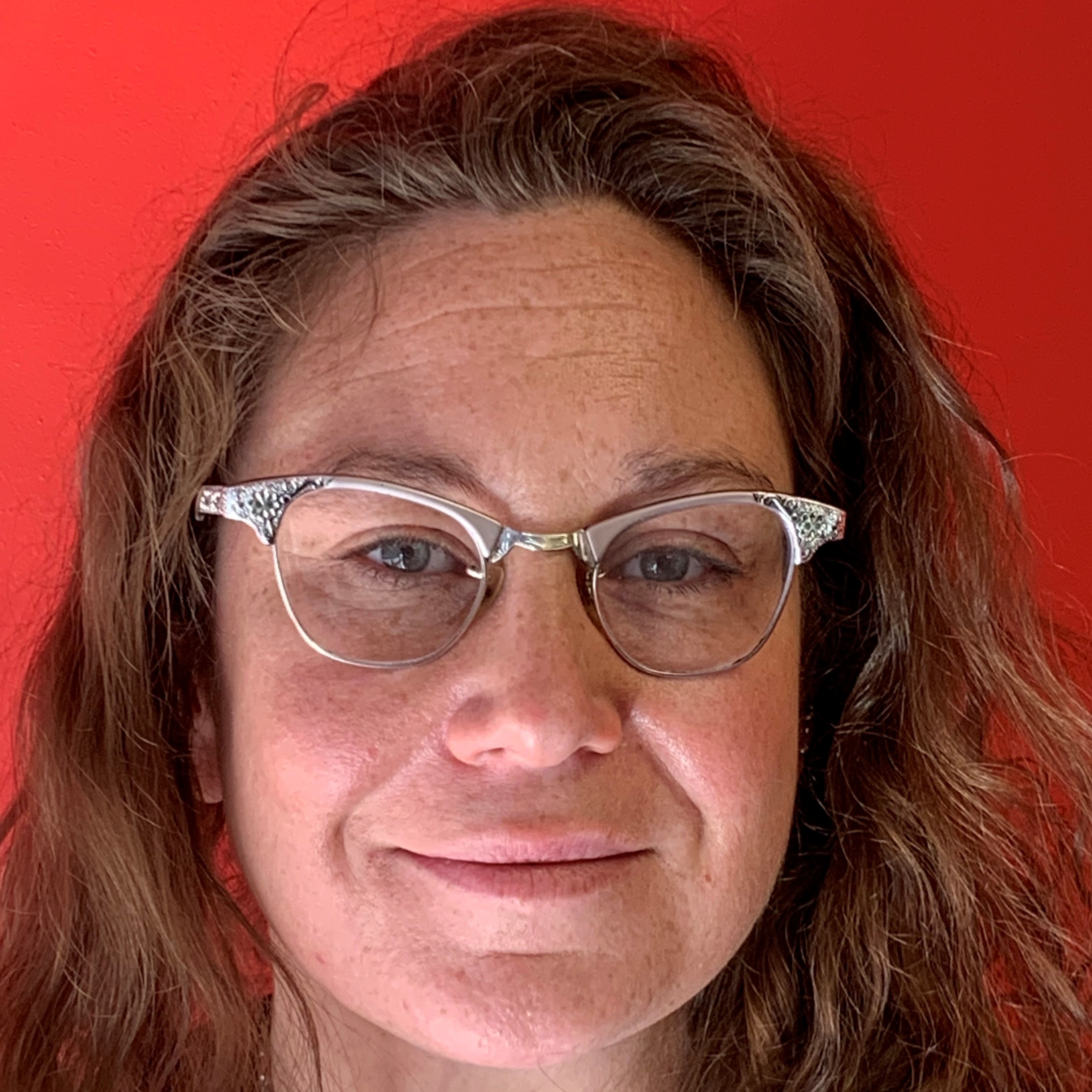 Marybeth DeYenno State Farm Agent Team Member