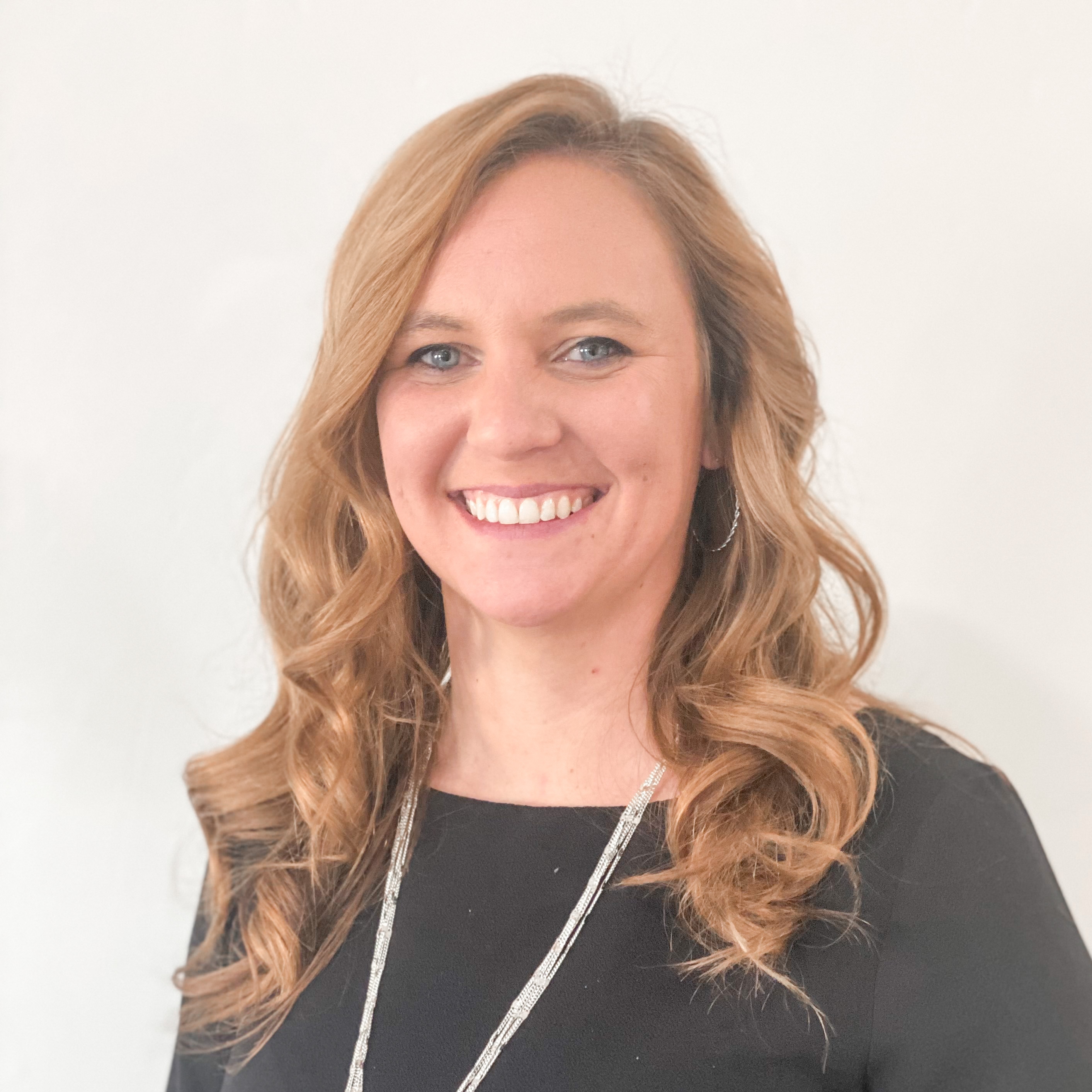 Ashley Watson State Farm Agent Team Member