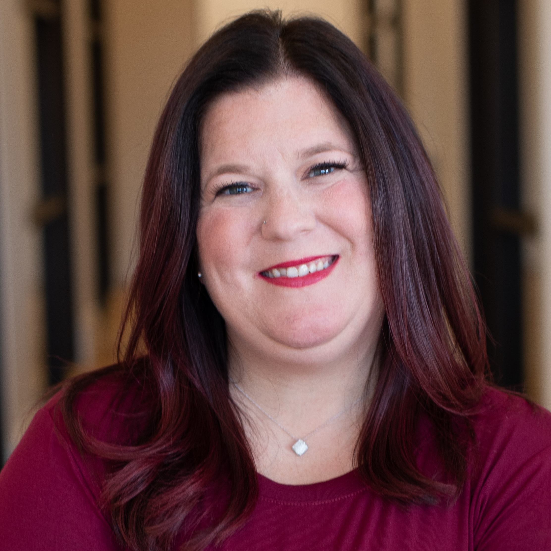 Cassie Haller State Farm Agent Team Member