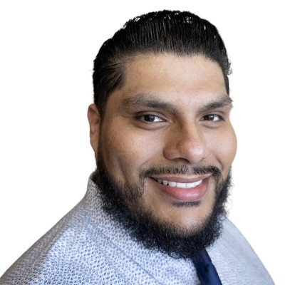 Rod Resendiz State Farm Agent Team Member