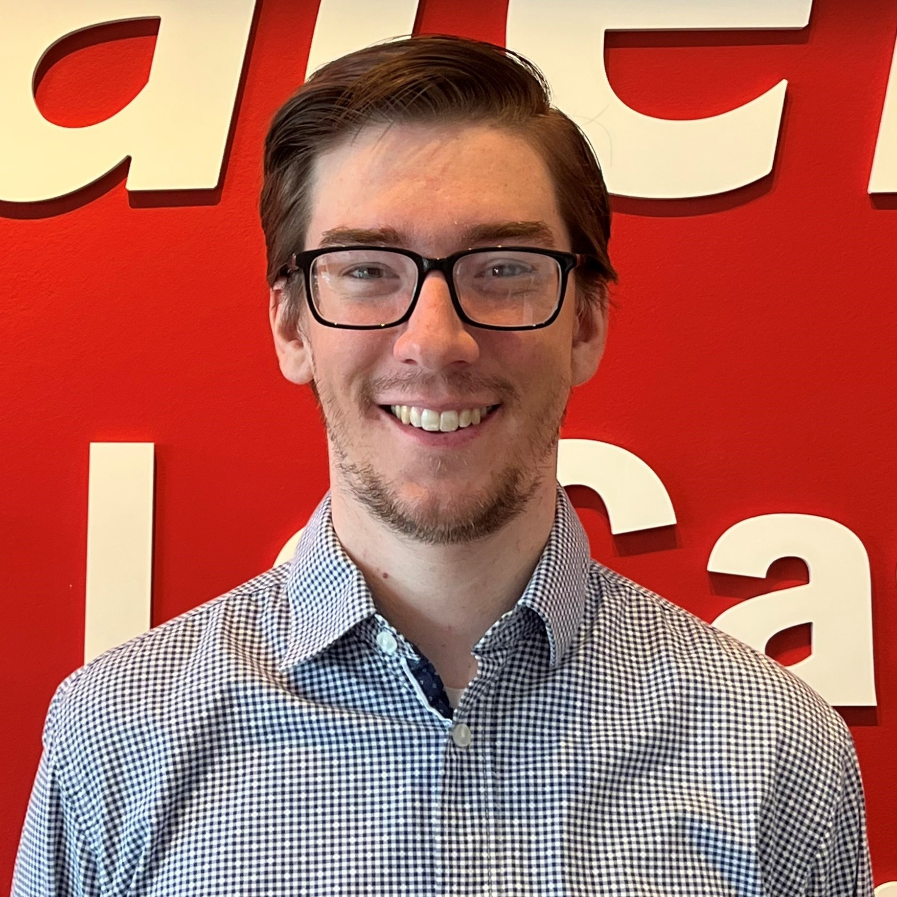 Tyler Bechtle State Farm Agent Team Member