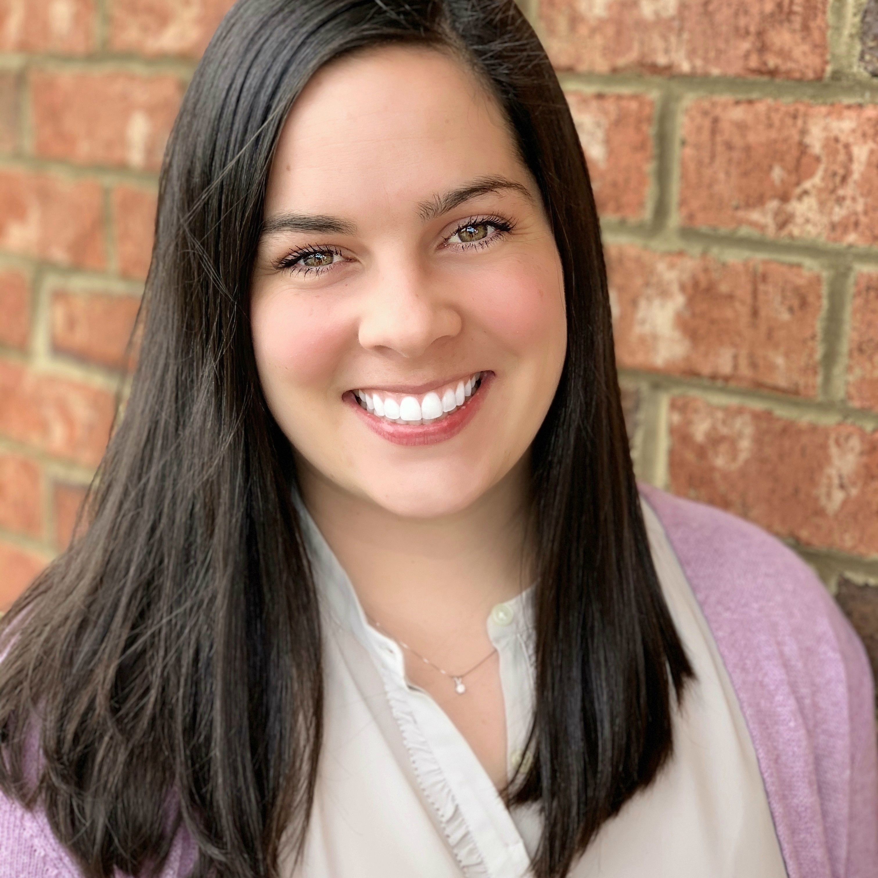 Katelyn Winter State Farm Agent Team Member