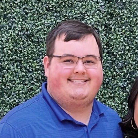 Garrett Hall State Farm Agent Team Member