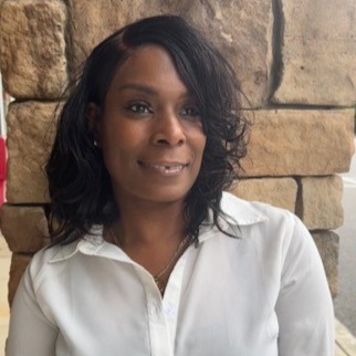 Danyell Moon State Farm Agent Team Member