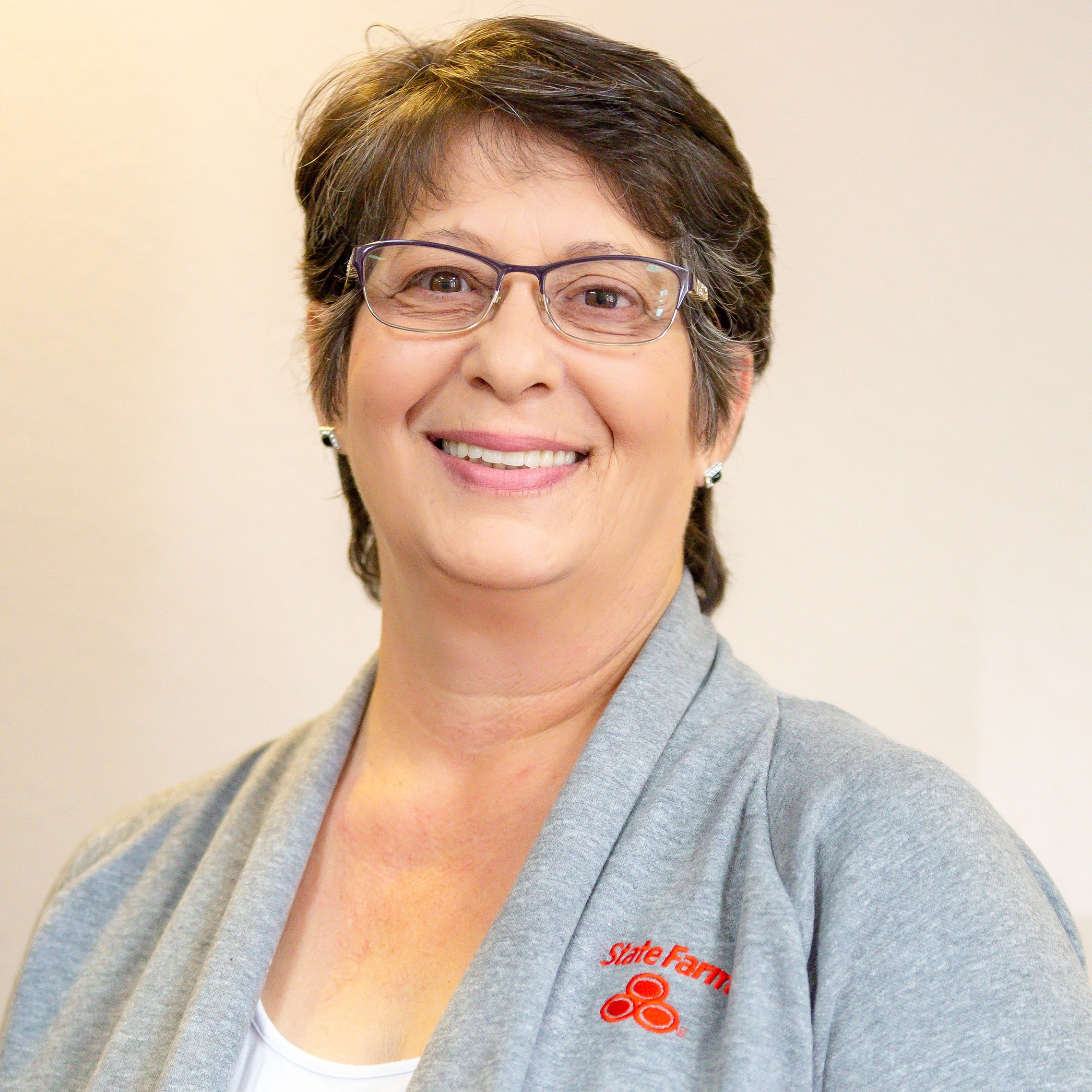 Sherry Labon State Farm Agent Team Member