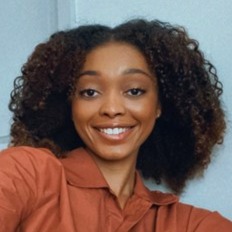 Tashe Harris State Farm Agent Team Member