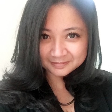 Christine Nierras State Farm Agent Team Member