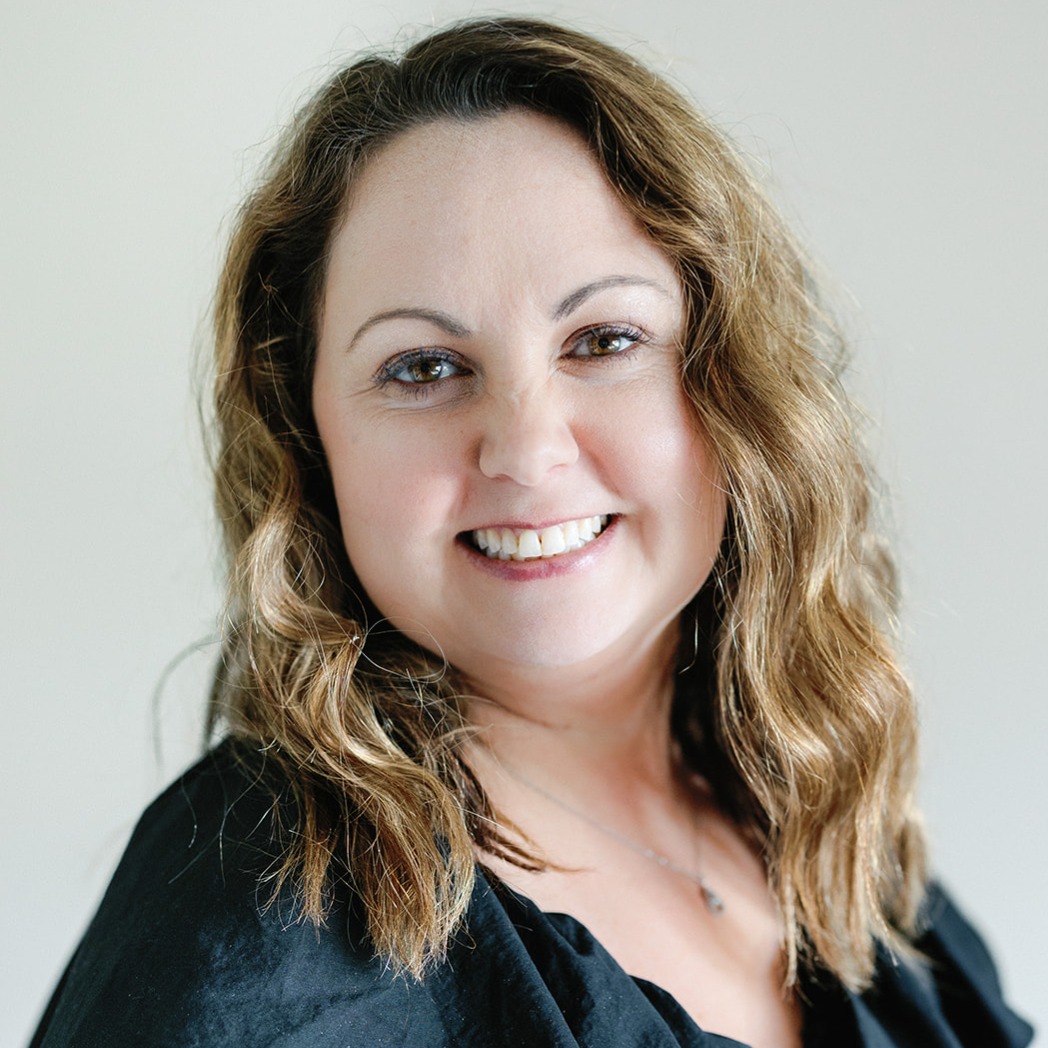 Holly Brown State Farm Agent Team Member