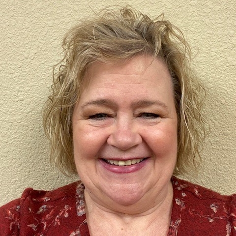 Donna Riley State Farm Agent Team Member