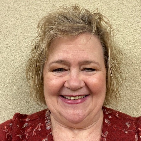 Donna Riley State Farm Agent Team Member