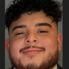 Axel Nieto State Farm Agent Team Member