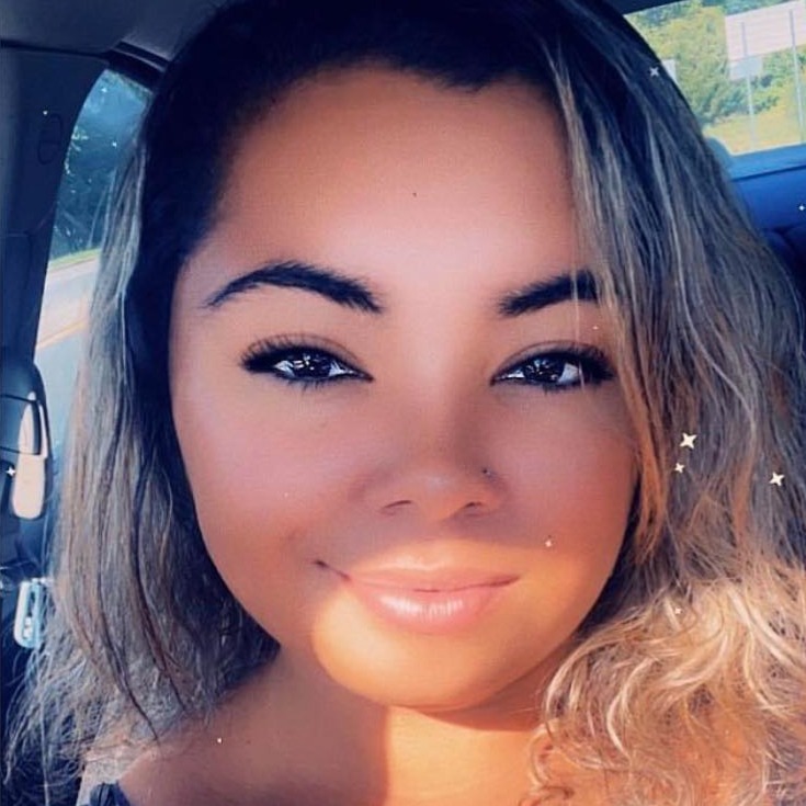 Alexis Williamson State Farm Agent Team Member