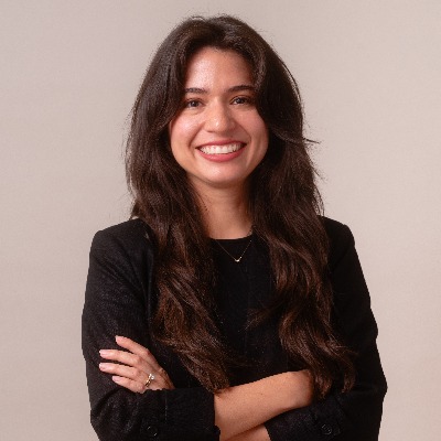 Nicole Sarquez State Farm Agent Team Member