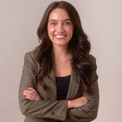 Michell Sarquez State Farm Agent Team Member
