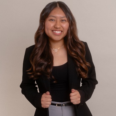 Brenda Fierro State Farm Agent Team Member