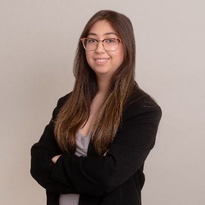 Brenda Alcala State Farm Agent Team Member