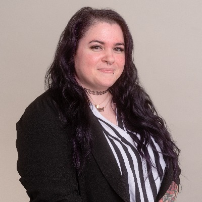 Regina Normandia State Farm Agent Team Member