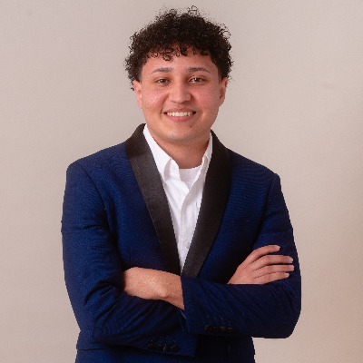 Arnold Lopez Martinez State Farm Agent Team Member