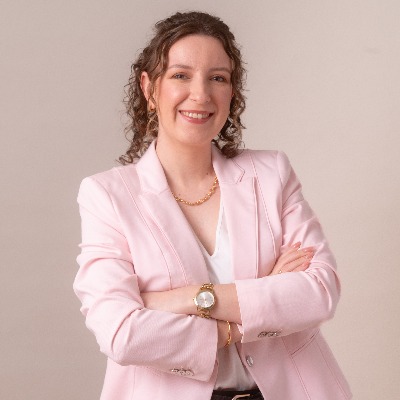 Katia Morais State Farm Agent Team Member