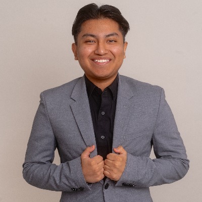 Rodrigo Fierro-Garcia State Farm Agent Team Member