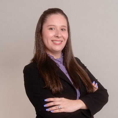Kim Corella State Farm Agent Team Member