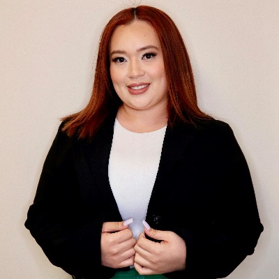 Esperanza Hernandez State Farm Agent Team Member