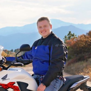 Christian Fournier State Farm Agent Team Member