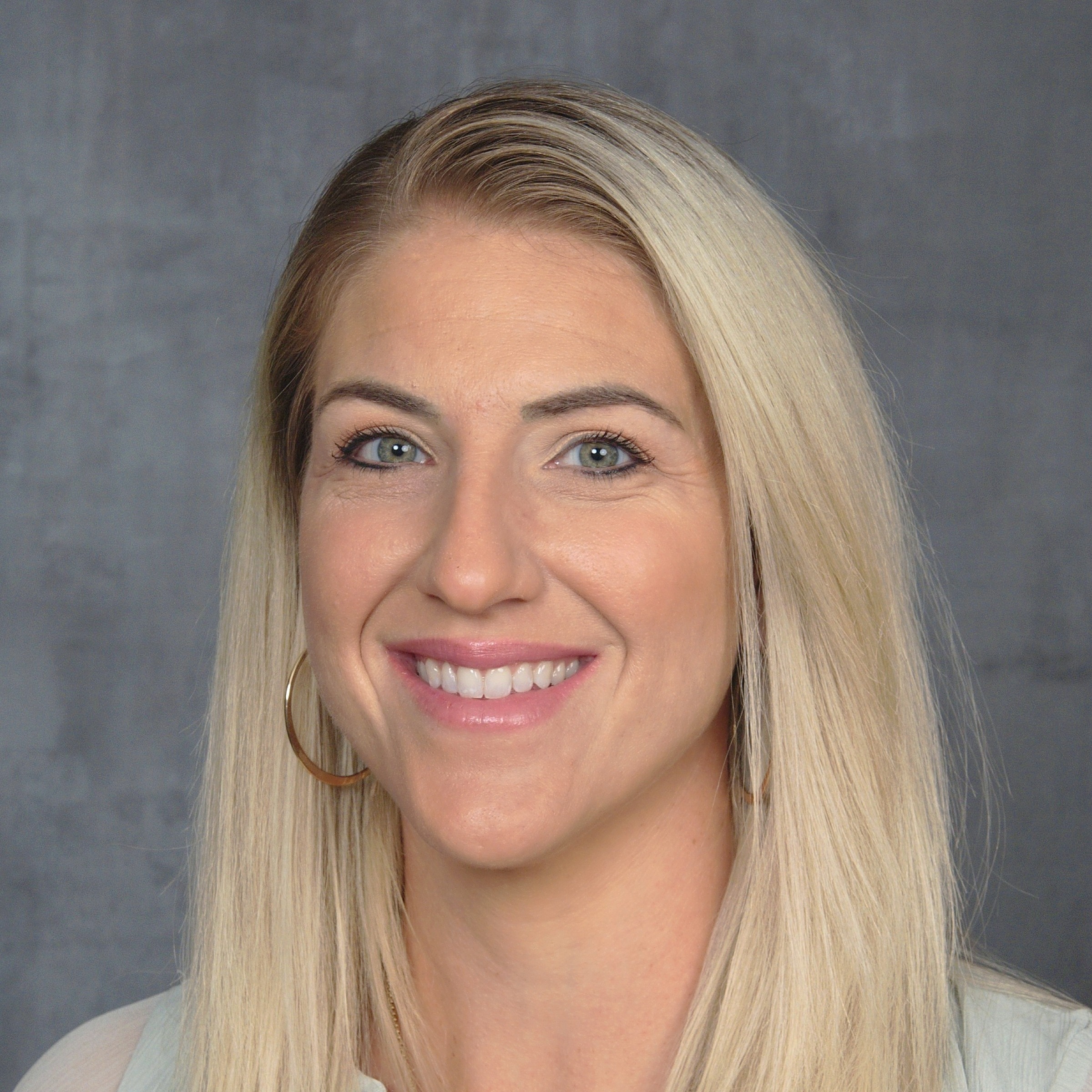 Courtney Graves State Farm Agent Team Member