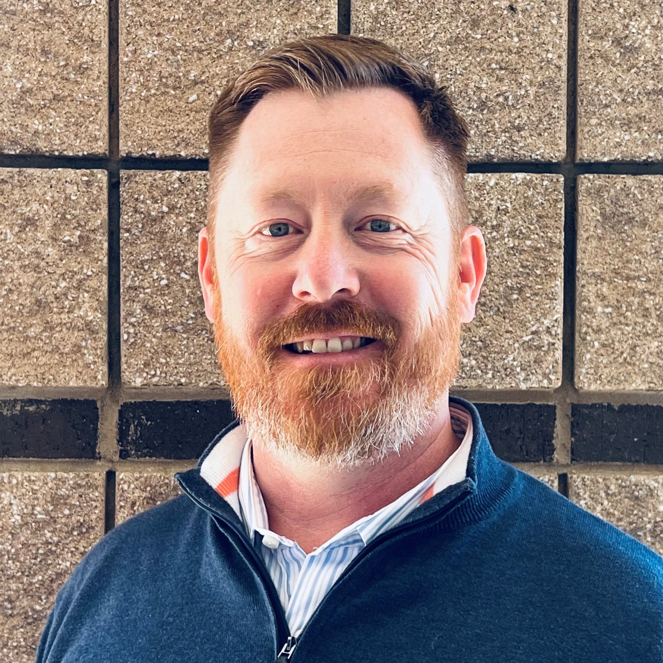Paul Price State Farm Agent Team Member