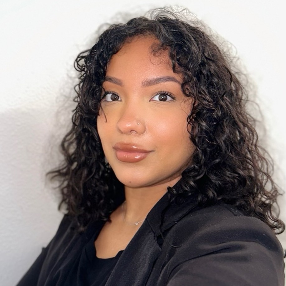 Liz Disla Castillo State Farm Agent Team Member