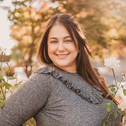 Irena Lavito State Farm Agent Team Member