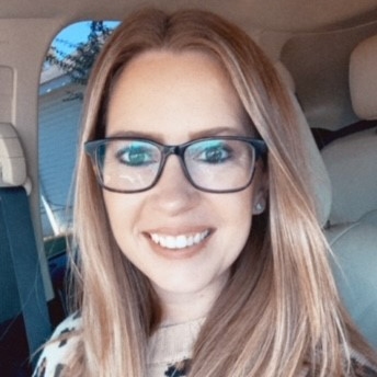 Kelli Tuggle State Farm Agent Team Member