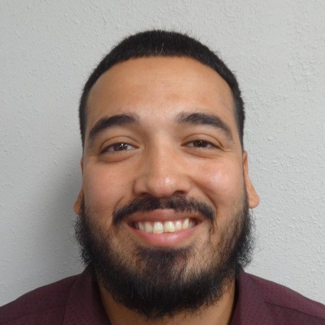 Jose Mesa State Farm Agent Team Member